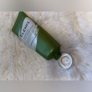 NWT Elemis Superfood Vital Veggie Face Mask